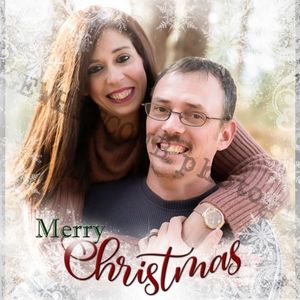 Meet your Posher, Tonya